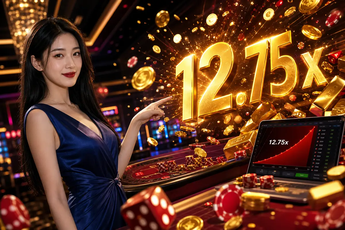 malaysia33