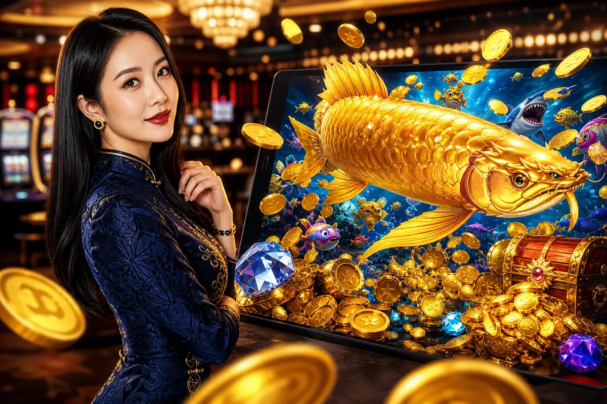 malaysia33