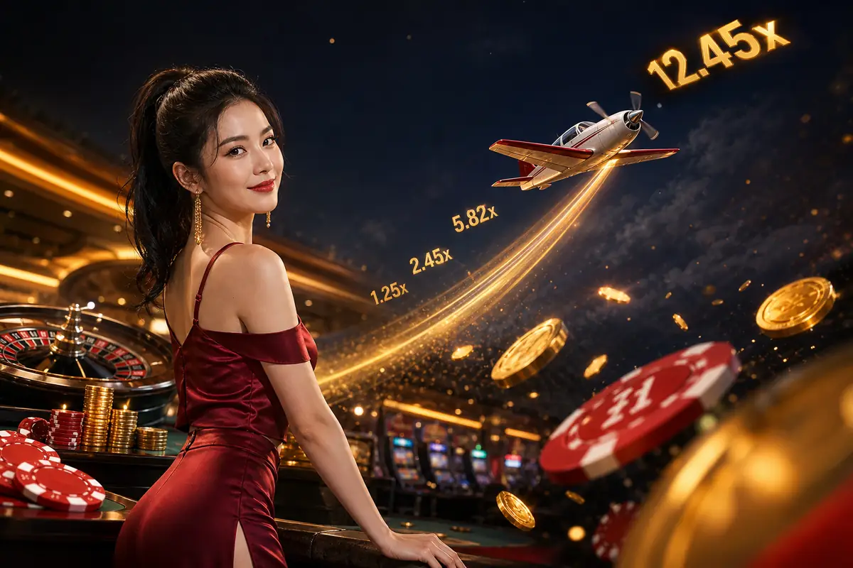 malaysia33