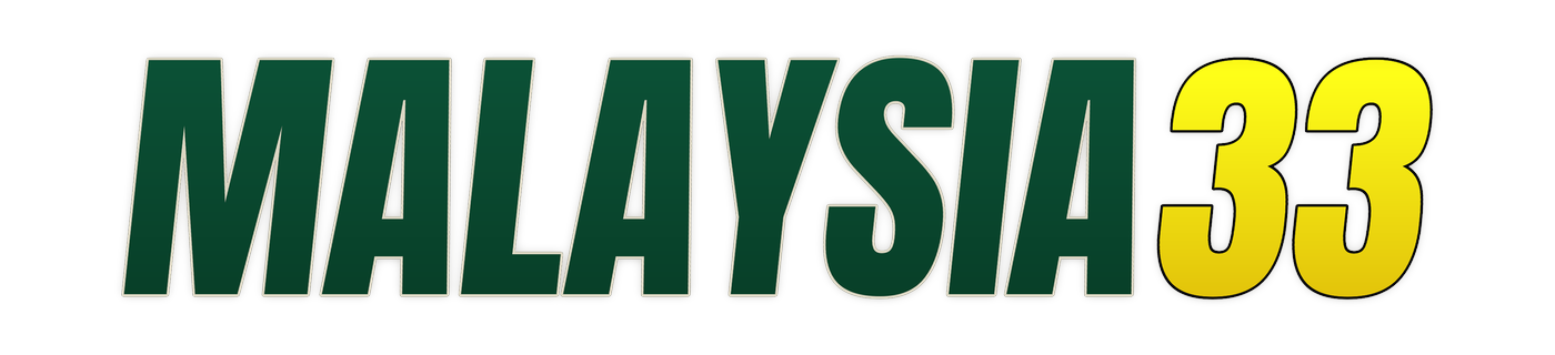 malaysia33 logo